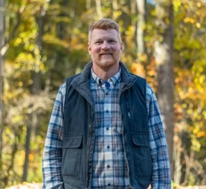 Bruce Fleming III - Owner, B Three Construction